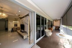 Tampines Central 8 (D18), Condominium #454922561